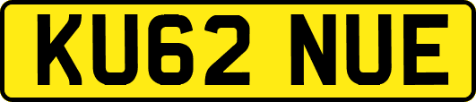 KU62NUE