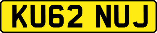 KU62NUJ