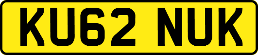 KU62NUK