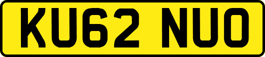 KU62NUO