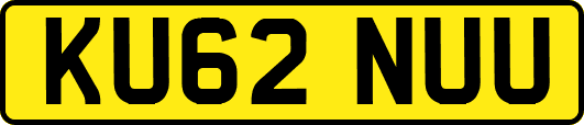KU62NUU