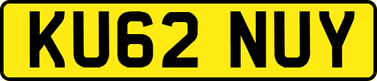 KU62NUY