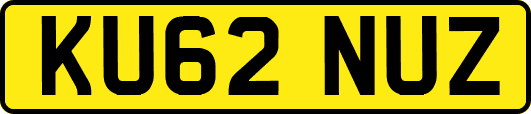 KU62NUZ