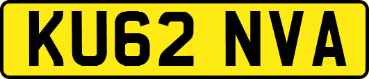 KU62NVA