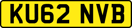 KU62NVB