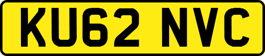 KU62NVC