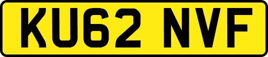KU62NVF