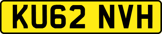 KU62NVH
