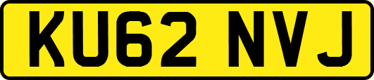 KU62NVJ