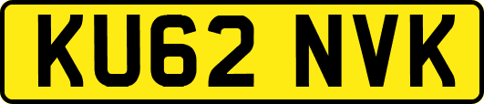 KU62NVK