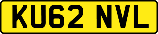 KU62NVL
