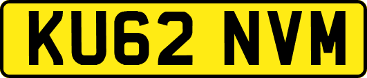 KU62NVM
