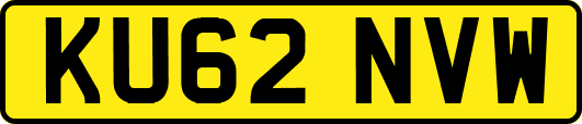 KU62NVW