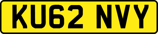 KU62NVY