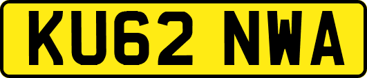 KU62NWA