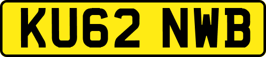 KU62NWB
