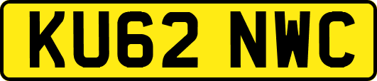 KU62NWC