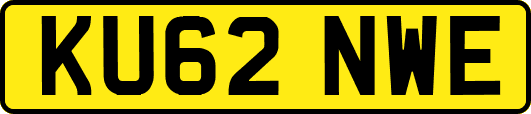 KU62NWE
