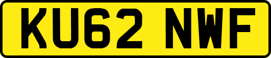 KU62NWF