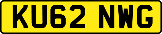 KU62NWG