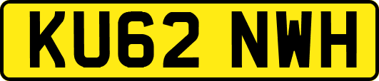 KU62NWH