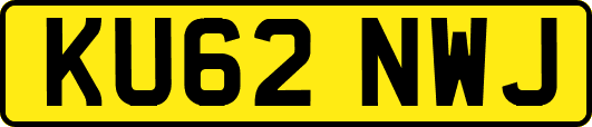 KU62NWJ