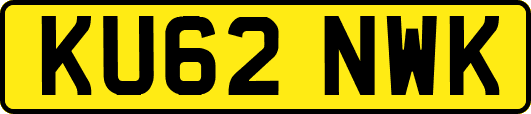 KU62NWK