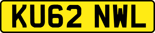 KU62NWL