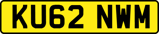 KU62NWM
