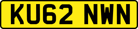 KU62NWN