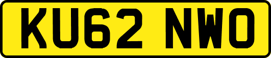 KU62NWO