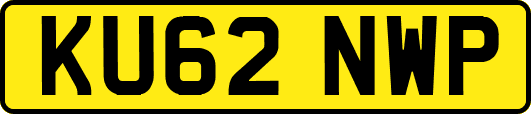 KU62NWP