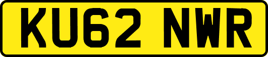 KU62NWR