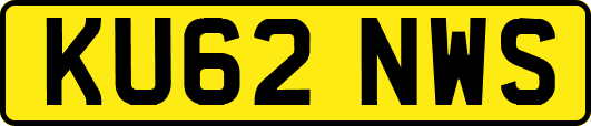 KU62NWS