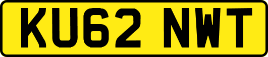 KU62NWT