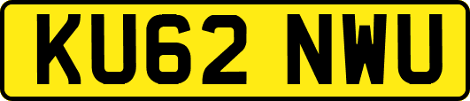 KU62NWU