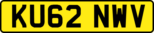 KU62NWV