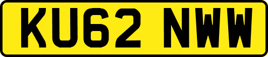 KU62NWW