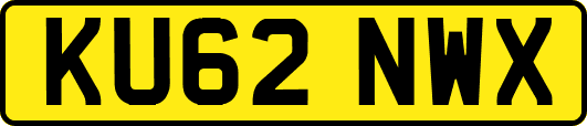 KU62NWX
