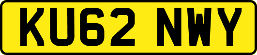 KU62NWY