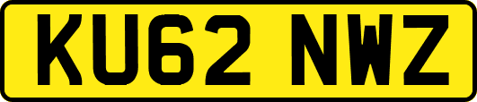 KU62NWZ