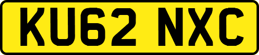 KU62NXC