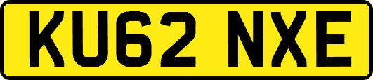 KU62NXE