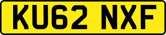 KU62NXF