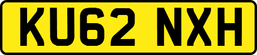 KU62NXH