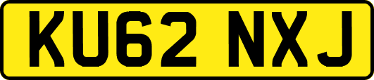 KU62NXJ