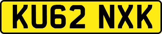 KU62NXK