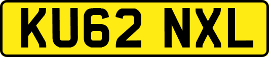 KU62NXL