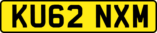 KU62NXM