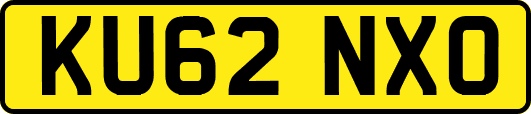 KU62NXO